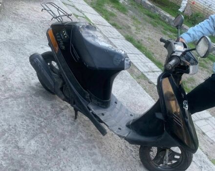 Сузуки Другая, объемом двигателя 50 л и пробегом 0 тыс. км за 109 $, фото 2 на Automoto.ua