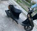 Сузуки Другая, объемом двигателя 50 л и пробегом 0 тыс. км за 109 $, фото 2 на Automoto.ua