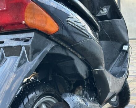 Сузуки Другая, объемом двигателя 65 л и пробегом 0 тыс. км за 429 $, фото 3 на Automoto.ua