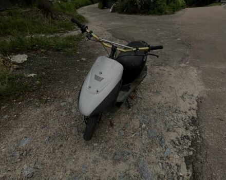 Сузукі Інша, об'ємом двигуна 65 л та пробігом 0 тис. км за 238 $, фото 2 на Automoto.ua