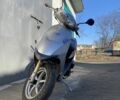 Сузуки Другая, объемом двигателя 49 л и пробегом 0 тыс. км за 22999 $, фото 2 на Automoto.ua