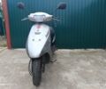 Сузуки Другая, объемом двигателя 49 л и пробегом 0 тыс. км за 352 $, фото 2 на Automoto.ua