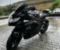 Сузуки Другая, объемом двигателя 0.75 л и пробегом 0 тыс. км за 4000 $, фото 7 на Automoto.ua