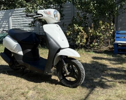 Сузукі Інша, об'ємом двигуна 49 л та пробігом 0 тис. км за 502 $, фото 3 на Automoto.ua