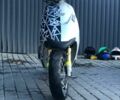 Сузуки Другая, объемом двигателя 49 л и пробегом 0 тыс. км за 600 $, фото 1 на Automoto.ua