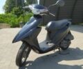 Сузуки Другая, объемом двигателя 49 л и пробегом 0 тыс. км за 600 $, фото 1 на Automoto.ua