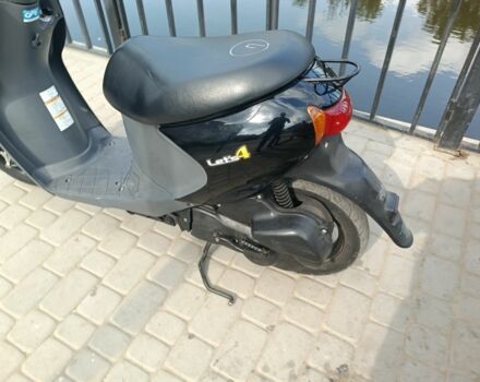 Сузуки Другая, объемом двигателя 50 л и пробегом 0 тыс. км за 503 $, фото 2 на Automoto.ua