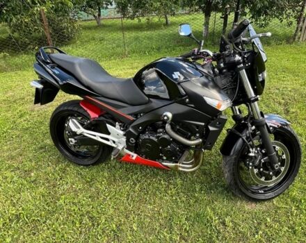 Сузуки Другая, объемом двигателя 0.6 л и пробегом 0 тыс. км за 5200 $, фото 6 на Automoto.ua