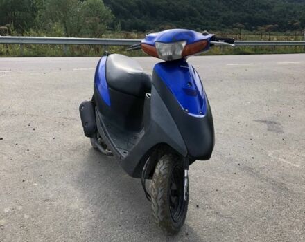 Сузукі Інша, об'ємом двигуна 0 л та пробігом 0 тис. км за 275 $, фото 10 на Automoto.ua