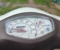 Сузукі Інша, об'ємом двигуна 49 л та пробігом 0 тис. км за 550 $, фото 5 на Automoto.ua