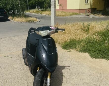 Сузуки Другая, объемом двигателя 65 л и пробегом 0 тыс. км за 339 $, фото 1 на Automoto.ua