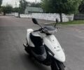 Сузуки Другая, объемом двигателя 50 л и пробегом 0 тыс. км за 218 $, фото 2 на Automoto.ua