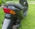 Сузукі Інша, об'ємом двигуна 50 л та пробігом 0 тис. км за 350 $, фото 3 на Automoto.ua