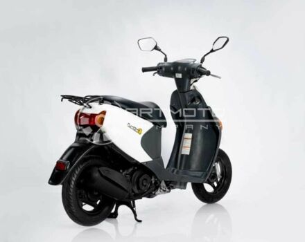 Сузуки Другая, объемом двигателя 50 л и пробегом 0 тыс. км за 720 $, фото 7 на Automoto.ua