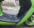 Сузукі Інша, об'ємом двигуна 49 л та пробігом 0 тис. км за 250 $, фото 3 на Automoto.ua