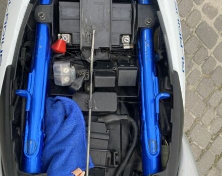 Сузуки Другая, объемом двигателя 0.65 л и пробегом 0 тыс. км за 4400 $, фото 20 на Automoto.ua