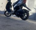 Сузуки Другая, объемом двигателя 49 л и пробегом 0 тыс. км за 22999 $, фото 6 на Automoto.ua