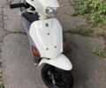 Сузуки Другая, объемом двигателя 0 л и пробегом 0 тыс. км за 630 $, фото 1 на Automoto.ua