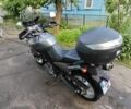 Сузуки Другая, объемом двигателя 0.65 л и пробегом 0 тыс. км за 5800 $, фото 6 на Automoto.ua