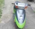 Сузукі Інша, об'ємом двигуна 49 л та пробігом 0 тис. км за 250 $, фото 8 на Automoto.ua