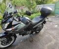 Сузуки Другая, объемом двигателя 0.65 л и пробегом 0 тыс. км за 5800 $, фото 1 на Automoto.ua