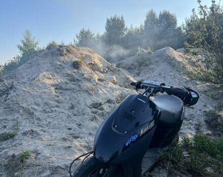 Сузуки Другая, объемом двигателя 72 л и пробегом 0 тыс. км за 820 $, фото 3 на Automoto.ua