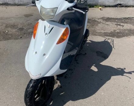 Сузуки Другая, объемом двигателя 0.13 л и пробегом 0 тыс. км за 850 $, фото 1 на Automoto.ua