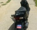 Сузуки Другая, объемом двигателя 65 л и пробегом 0 тыс. км за 339 $, фото 2 на Automoto.ua