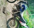 Сузуки Другая, объемом двигателя 0.3 л и пробегом 0 тыс. км за 350 $, фото 4 на Automoto.ua