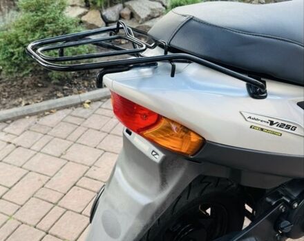 Сузуки Другая, объемом двигателя 0.13 л и пробегом 0 тыс. км за 1250 $, фото 15 на Automoto.ua