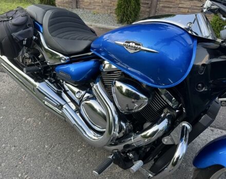 Сузуки Другая, объемом двигателя 1.5 л и пробегом 0 тыс. км за 7500 $, фото 5 на Automoto.ua