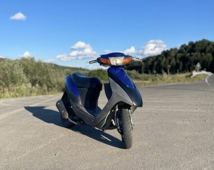 Сузукі Інша, об'ємом двигуна 0 л та пробігом 0 тис. км за 275 $, фото 21 на Automoto.ua