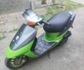 Сузукі Інша, об'ємом двигуна 49 л та пробігом 0 тис. км за 250 $, фото 7 на Automoto.ua
