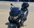 Сузуки Другая, объемом двигателя 0.4 л и пробегом 0 тыс. км за 3000 $, фото 1 на Automoto.ua