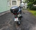 Сузуки Другая, объемом двигателя 0.65 л и пробегом 0 тыс. км за 5800 $, фото 5 на Automoto.ua