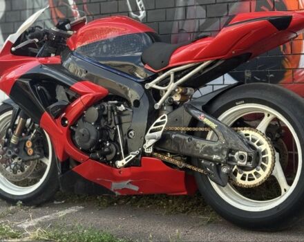 Сузукі Інша, об'ємом двигуна 0 л та пробігом 0 тис. км за 3700 $, фото 2 на Automoto.ua