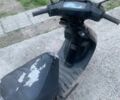 Сузуки Другая, объемом двигателя 50 л и пробегом 0 тыс. км за 109 $, фото 3 на Automoto.ua