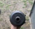 Сузуки Другая, объемом двигателя 65 л и пробегом 0 тыс. км за 158 $, фото 4 на Automoto.ua