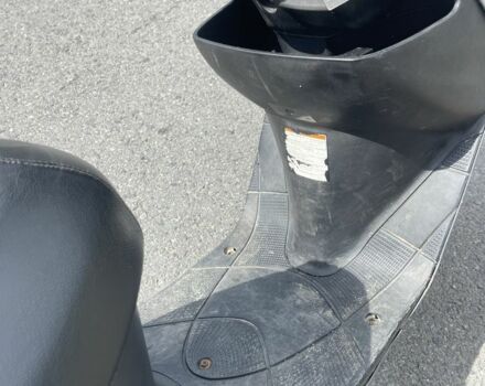 Сузукі Інша, об'ємом двигуна 0 л та пробігом 0 тис. км за 275 $, фото 5 на Automoto.ua