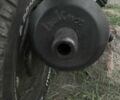 Сузуки Другая, объемом двигателя 65 л и пробегом 0 тыс. км за 158 $, фото 8 на Automoto.ua