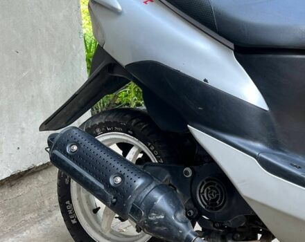 Сузукі Інша, об'ємом двигуна 50 л та пробігом 0 тис. км за 452 $, фото 1 на Automoto.ua