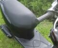 Сузукі Інша, об'ємом двигуна 50 л та пробігом 0 тис. км за 350 $, фото 5 на Automoto.ua
