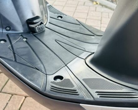 Сузуки Другая, объемом двигателя 0.13 л и пробегом 0 тыс. км за 1250 $, фото 14 на Automoto.ua