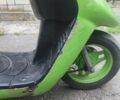 Сузукі Інша, об'ємом двигуна 49 л та пробігом 0 тис. км за 250 $, фото 10 на Automoto.ua