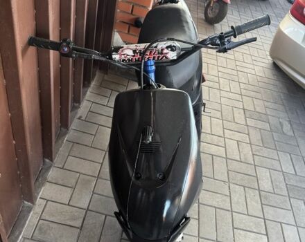 Сузуки Другая, объемом двигателя 72 л и пробегом 0 тыс. км за 500 $, фото 2 на Automoto.ua