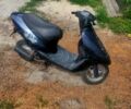 Сузуки Другая, объемом двигателя 49 л и пробегом 0 тыс. км за 250 $, фото 1 на Automoto.ua
