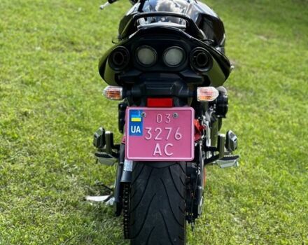 Сузуки Другая, объемом двигателя 0.6 л и пробегом 0 тыс. км за 5200 $, фото 4 на Automoto.ua