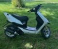 Сузуки Другая, объемом двигателя 50 л и пробегом 0 тыс. км за 691 $, фото 1 на Automoto.ua