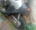 Сузуки Другая, объемом двигателя 49 л и пробегом 0 тыс. км за 13 $, фото 1 на Automoto.ua