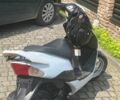 Сузуки Другая, объемом двигателя 50 л и пробегом 0 тыс. км за 691 $, фото 3 на Automoto.ua